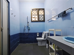 Kang Choo Bin Road (D19), Terrace #449102451